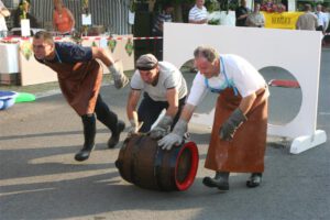 2009-07-04 Altortfest (78)