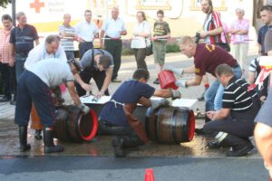 2009-07-04 Altortfest (79)