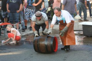 2009-07-04 Altortfest (81)