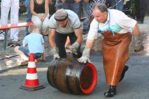 2009-07-04 Altortfest (82)