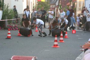 2009-07-04 Altortfest (83)