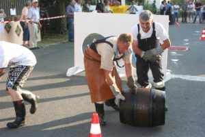 2009-07-04 Altortfest (84)