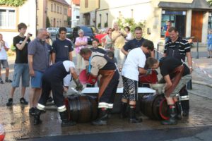 2009-07-04 Altortfest (85)