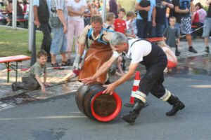 2009-07-04 Altortfest (86)