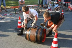 2009-07-04 Altortfest (87)