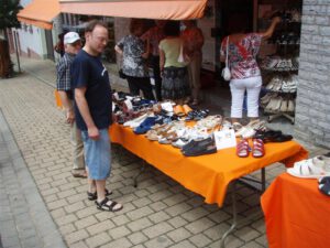 2009-07-05-Altortfest-32