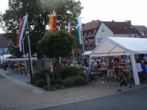 2009-07-05-Altortfest-36