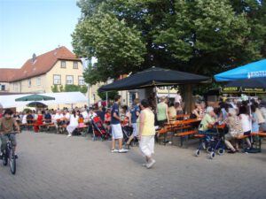 2009-07-05-Altortfest-40