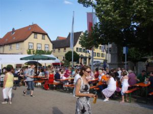 2009-07-05-Altortfest-41