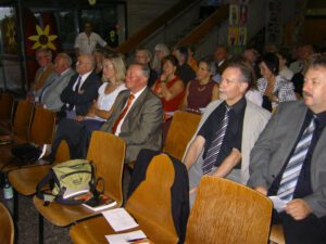 2009-07-17 40 Jahre Volksschule (2)