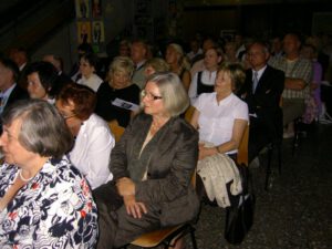 2009-07-17 40 Jahre Volksschule (3)