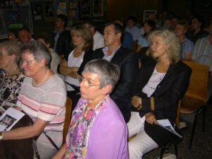 2009-07-17 40 Jahre Volksschule (4)