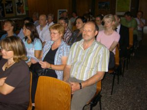 2009-07-17 40 Jahre Volksschule (5)