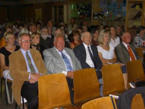 2009-07-17 40 Jahre Volksschule (6)