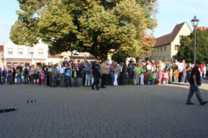 2009-09-26 Kirchweih (12)