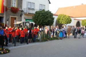 2009-09-26 Kirchweih (13)