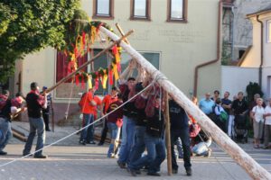 2009-09-26 Kirchweih (20)