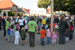 2009-09-26 Kirchweih (29)