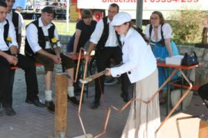 2009-09-27 Kirchweih (10)