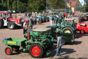 2009-09-27 Kirchweih (13)