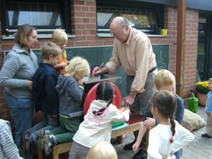 2009-10-09-Flohmarkt-im-KiGa-6