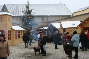 2009-12-20 Weihnachtsdorf (09)