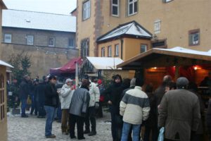 2009-12-20 Weihnachtsdorf (11)