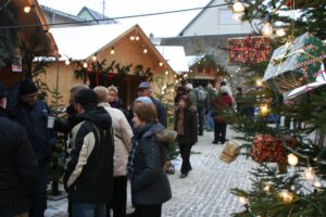 2009-12-20 Weihnachtsdorf (12)