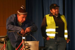 2010-01-16 Prunksitzung 1 (31)