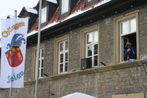 2010-02-13 Faschingszug (01)