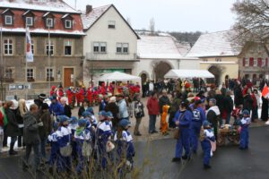 2010-02-13 Faschingszug (11)