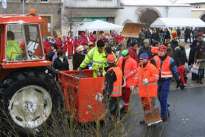 2010-02-13 Faschingszug (12)