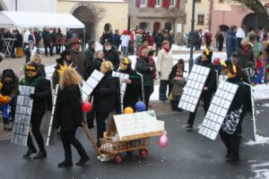 2010-02-13 Faschingszug (13)