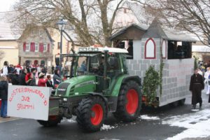 2010-02-13 Faschingszug (15)