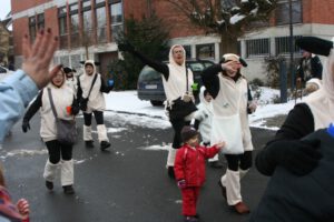 2010-02-13 Faschingszug (17)