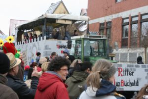 2010-02-13 Faschingszug (18)