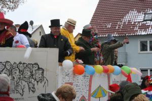 2010-02-13 Faschingszug (34)