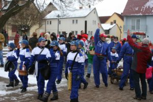 2010-02-13 Faschingszug (38)