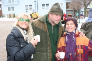 2010-02-13 Faschingszug (55)