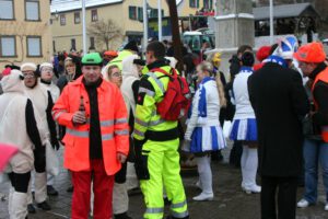 2010-02-13 Faschingszug (56)