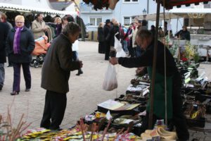 2010-02-18 Matthias-Markt