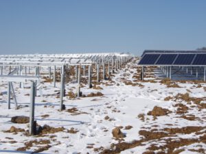 2010-03-07 Solarpark (02)
