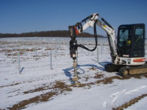 2010-03-07 Solarpark (03)