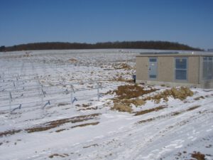 2010-03-07 Solarpark (04)