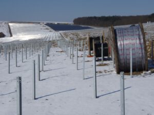 2010-03-07 Solarpark (08)