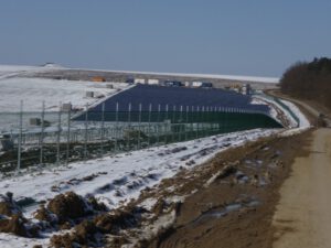 2010-03-07 Solarpark (09)