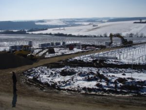 2010-03-07 Solarpark (10)