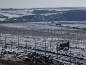 2010-03-07 Solarpark (12)