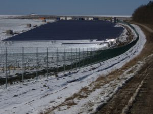 2010-03-07 Solarpark (13)