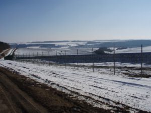 2010-03-07 Solarpark (15)